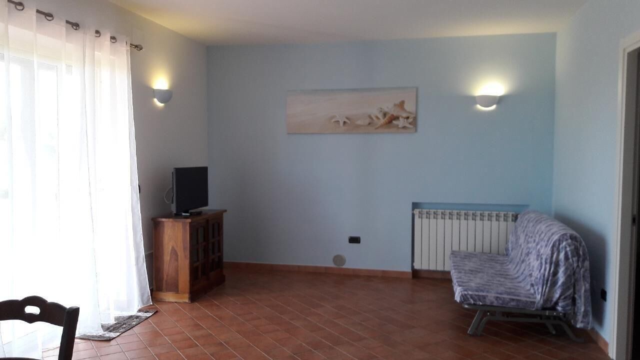 Photo of Others in Coccorino