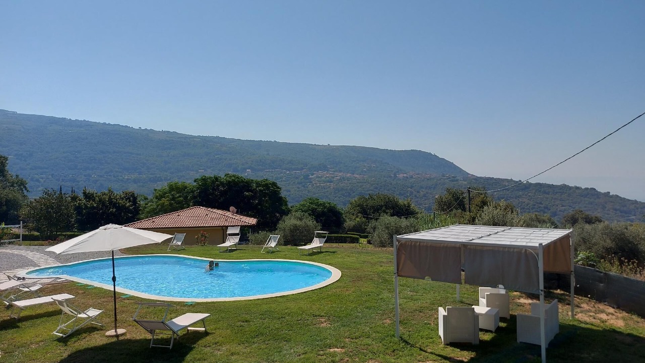 Photo of Outdoor in Coccorino