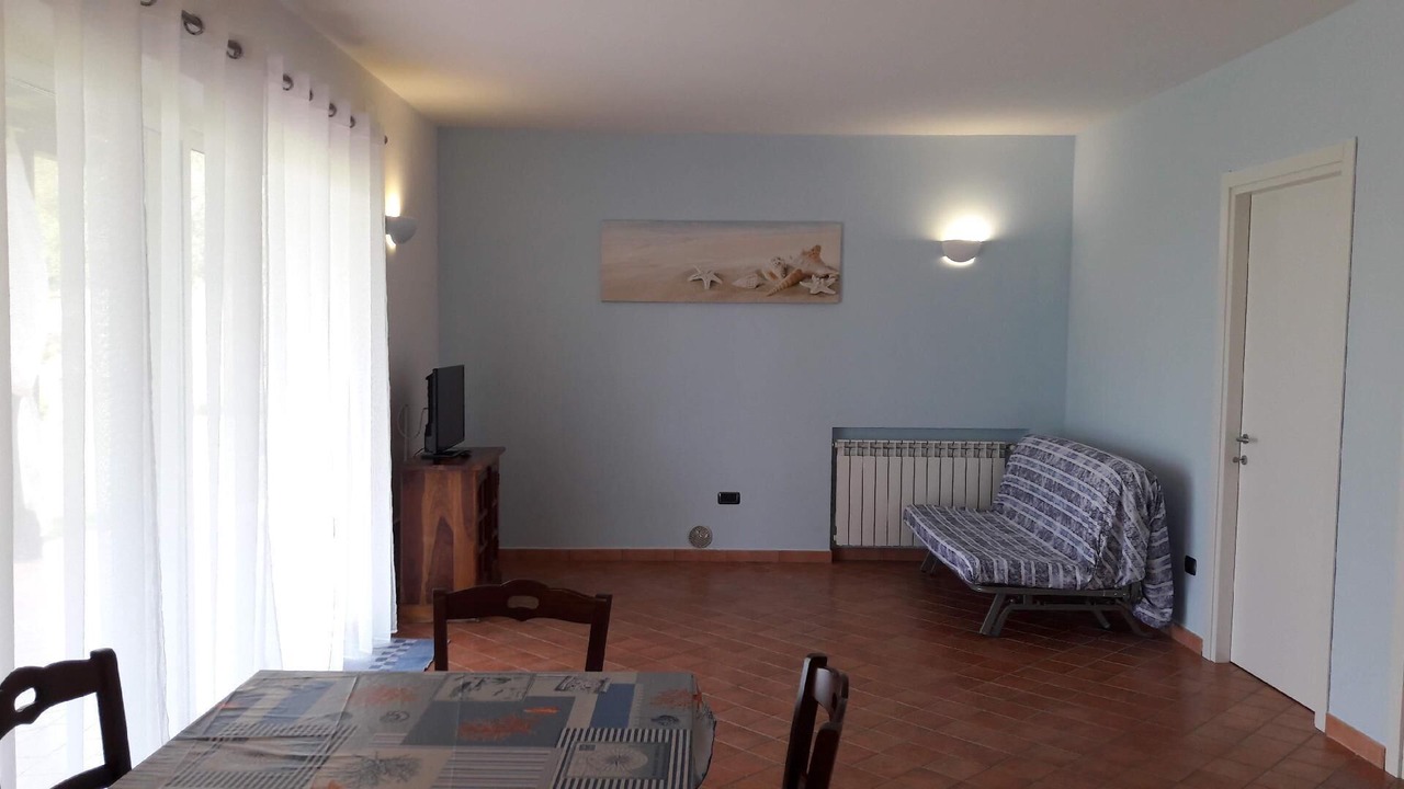 Photo of Bedroom in Coccorino
