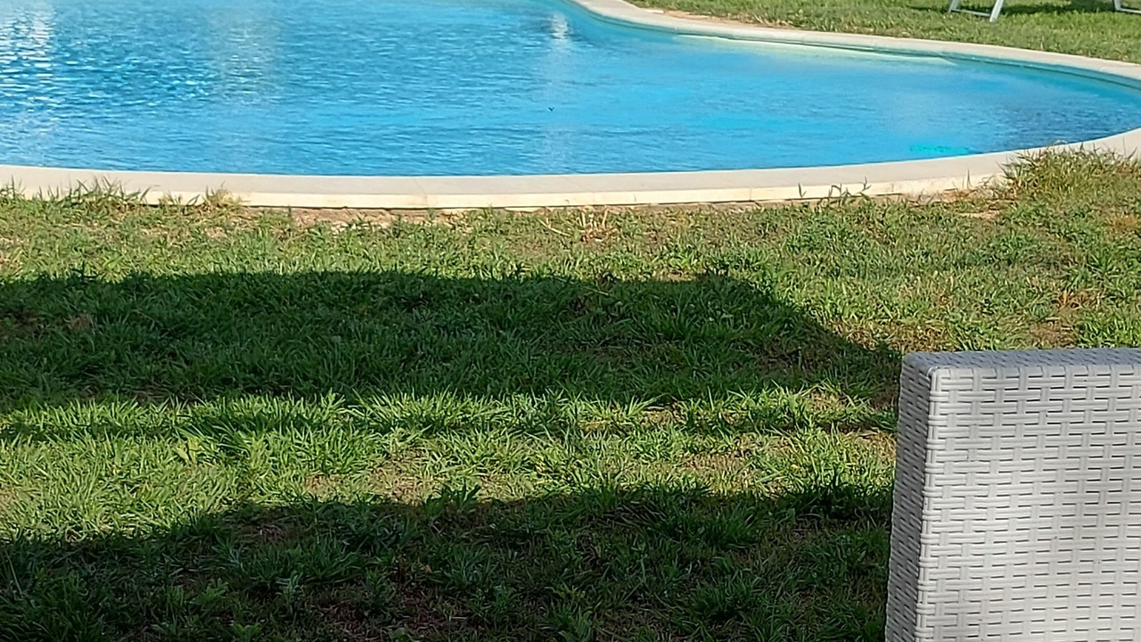 Photo of Outdoor in Coccorino