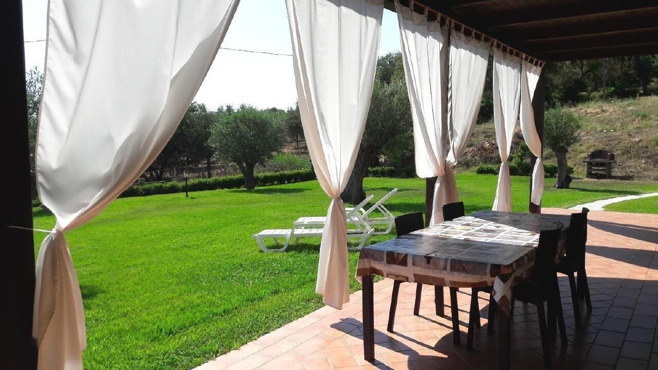 Photo of Outdoor in Coccorino