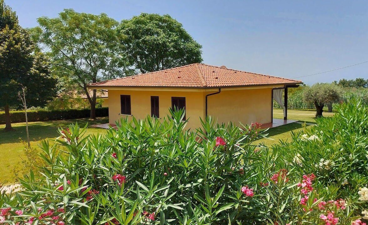 Photo of Outdoor in Coccorino