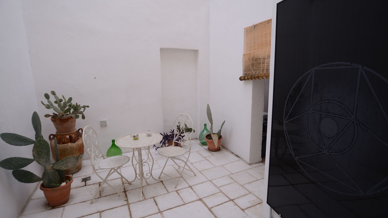 Photo of Outdoor in Carmiano