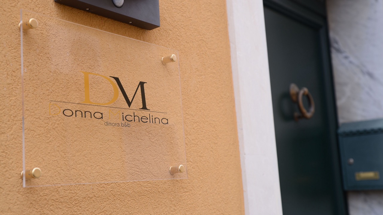 Photo of Outdoor in Carmiano