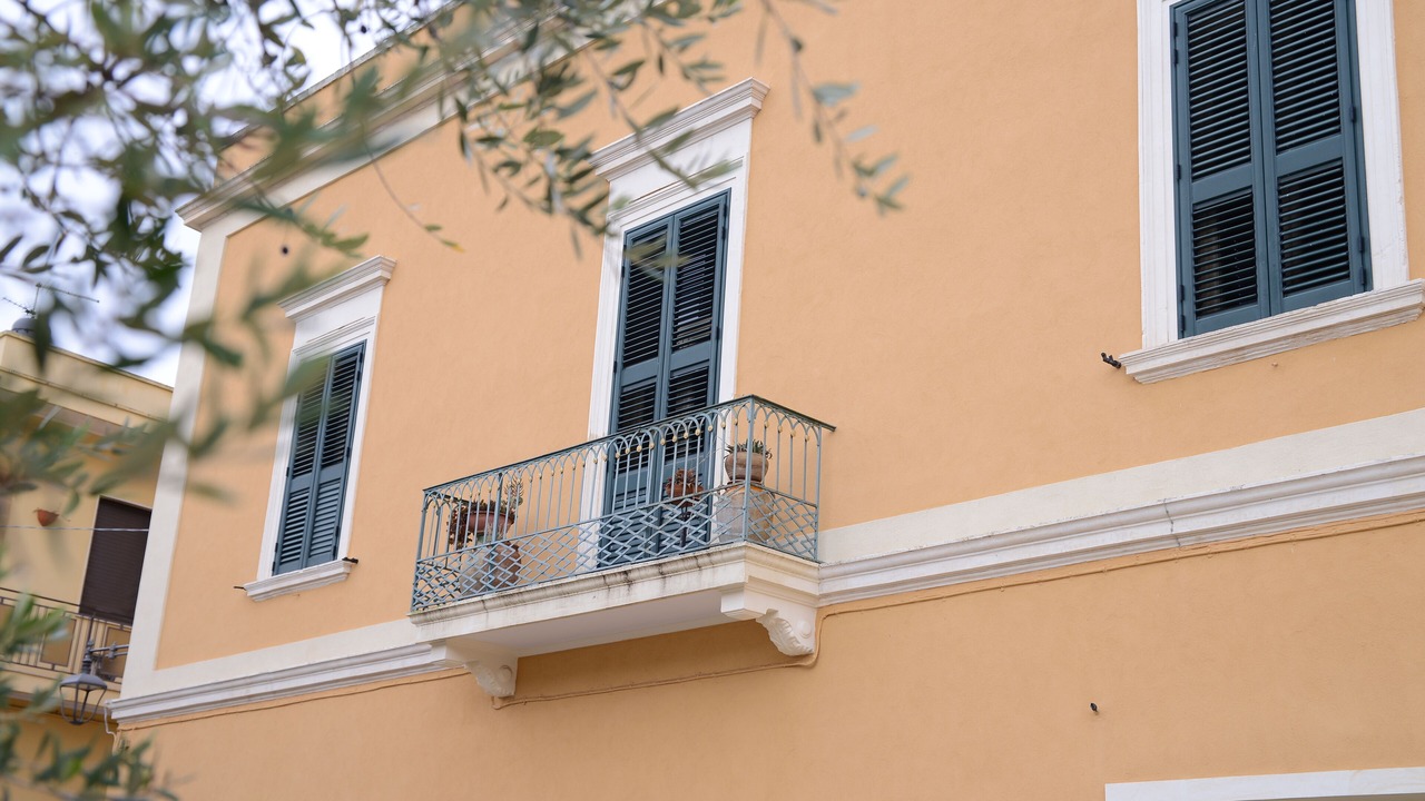 Photo of Outdoor in Carmiano