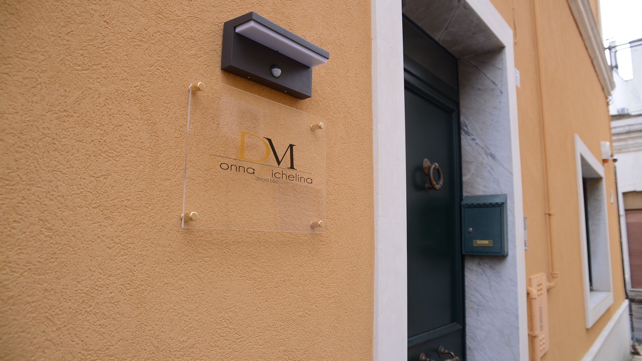 Photo of Outdoor in Carmiano