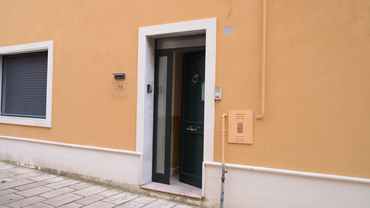 Photo of Outdoor in Carmiano