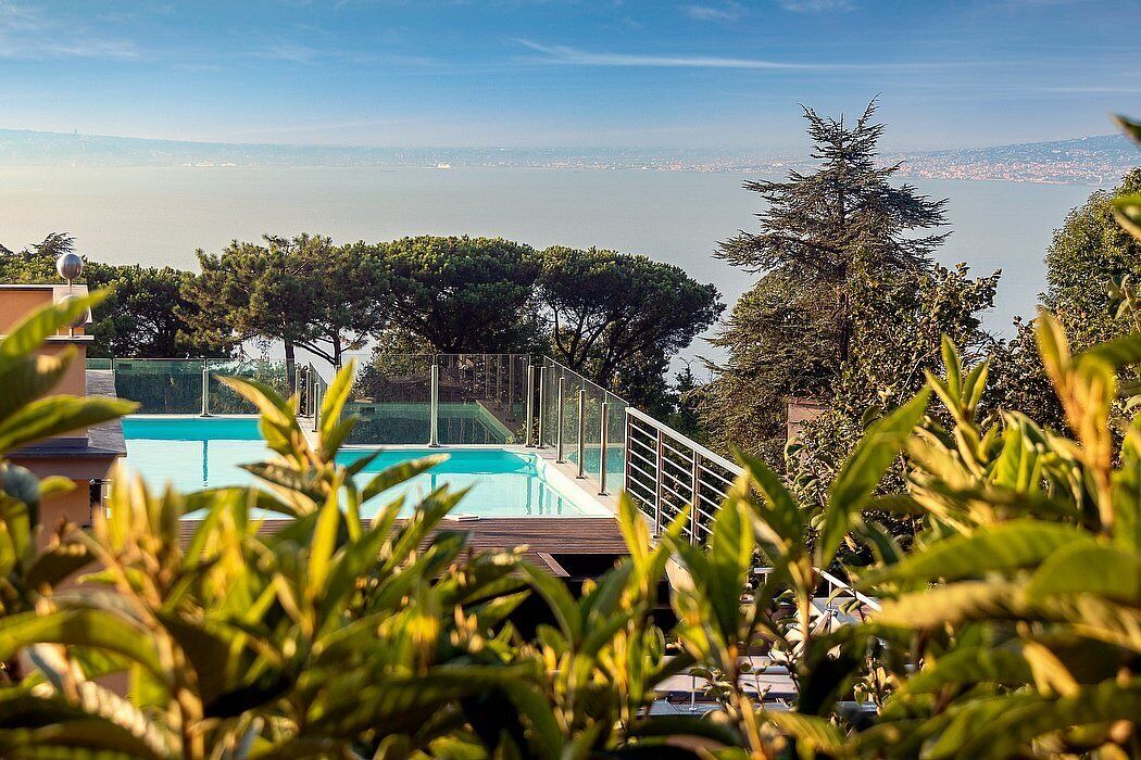 Photo of Outdoor in Sorrento
