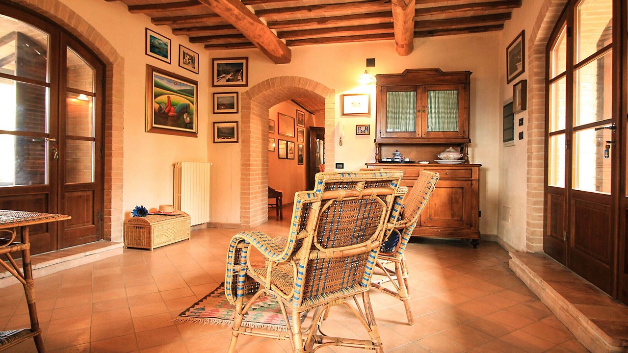 Photo of Others in Civitella Paganico
