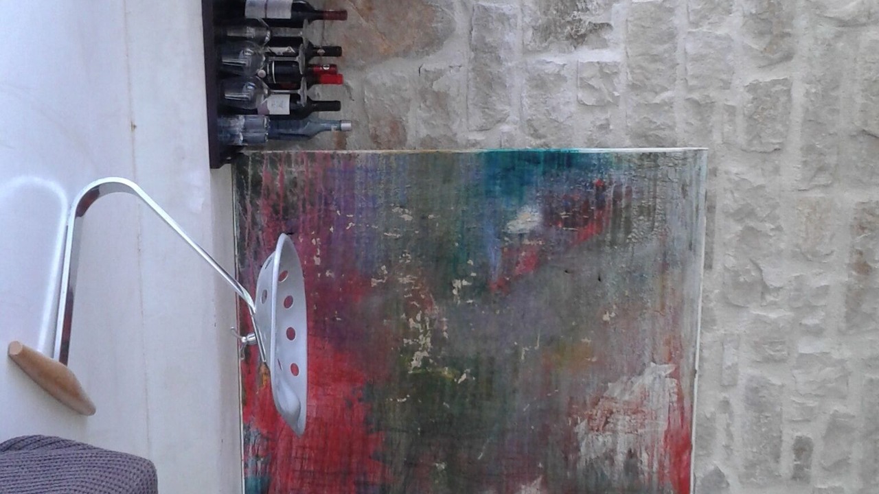 Photo of Bedroom in Cammarata