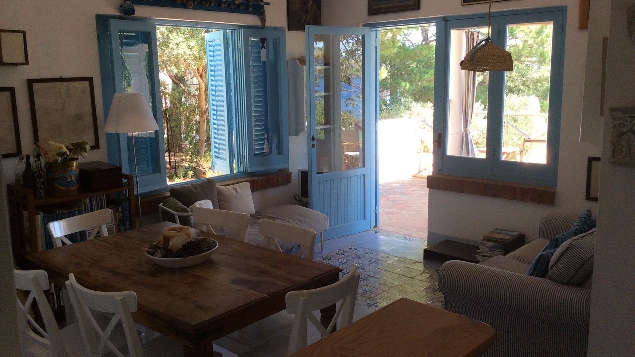 Photo of Others in Zarbo di Mare