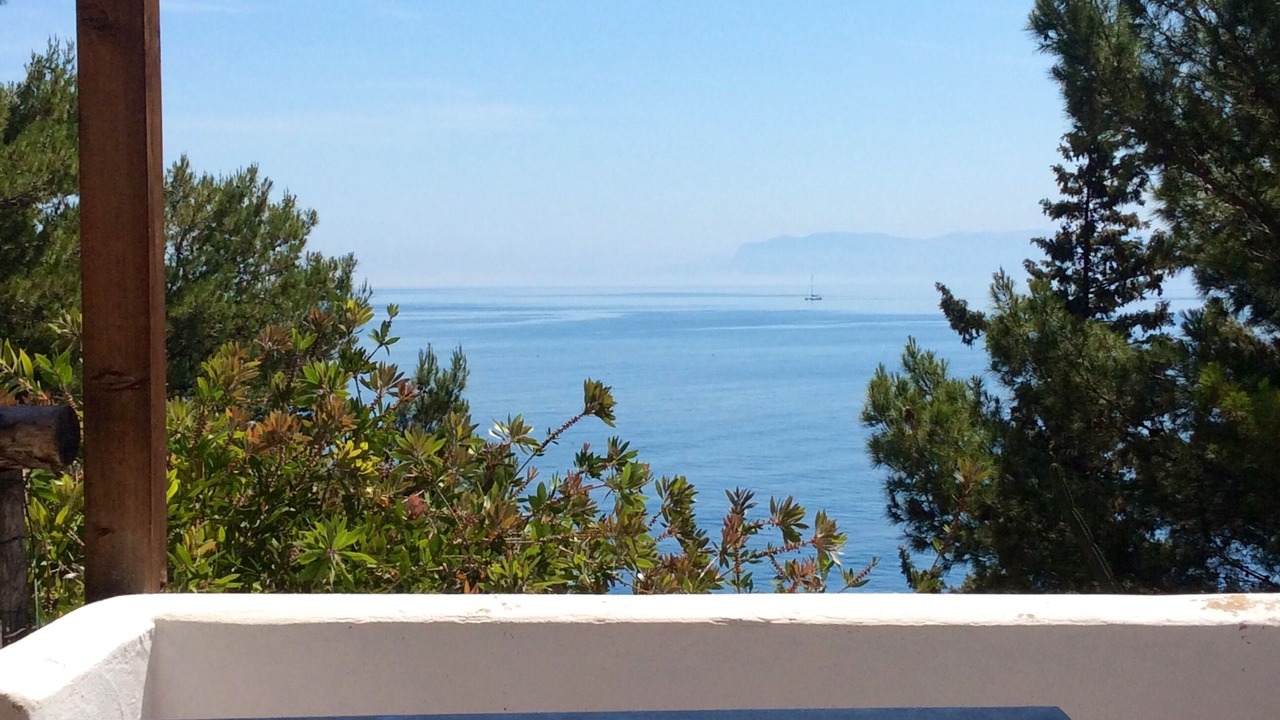 Photo of Others in Zarbo di Mare