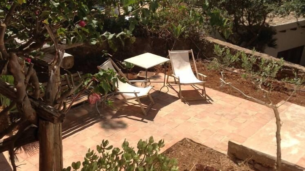 Photo of Outdoor in Zarbo di Mare