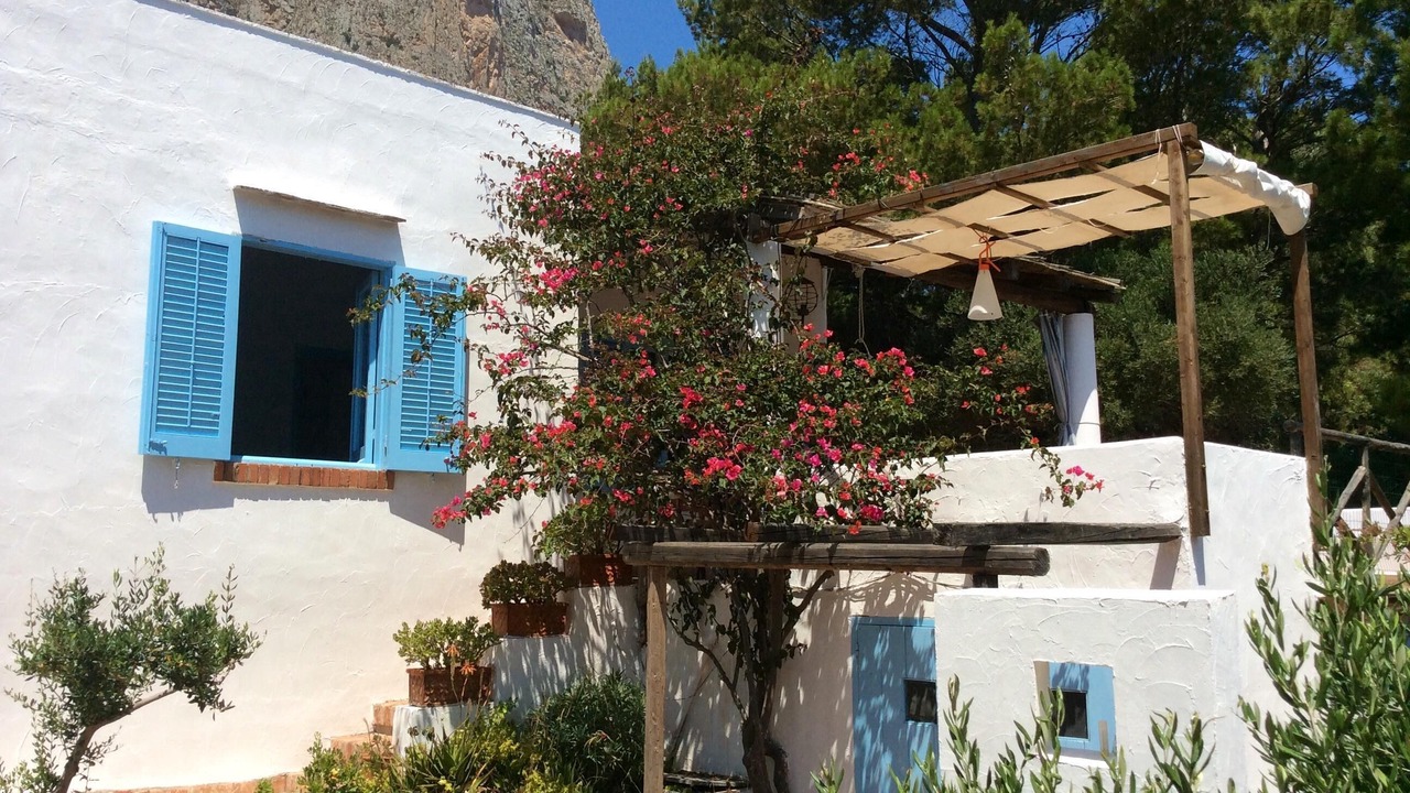 Photo of Others in Zarbo di Mare