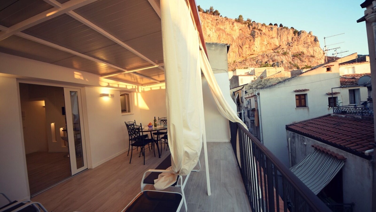 Photo of Outdoor in Old Town