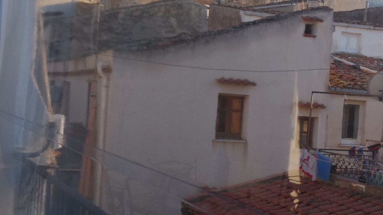 Photo of Others in Old Town