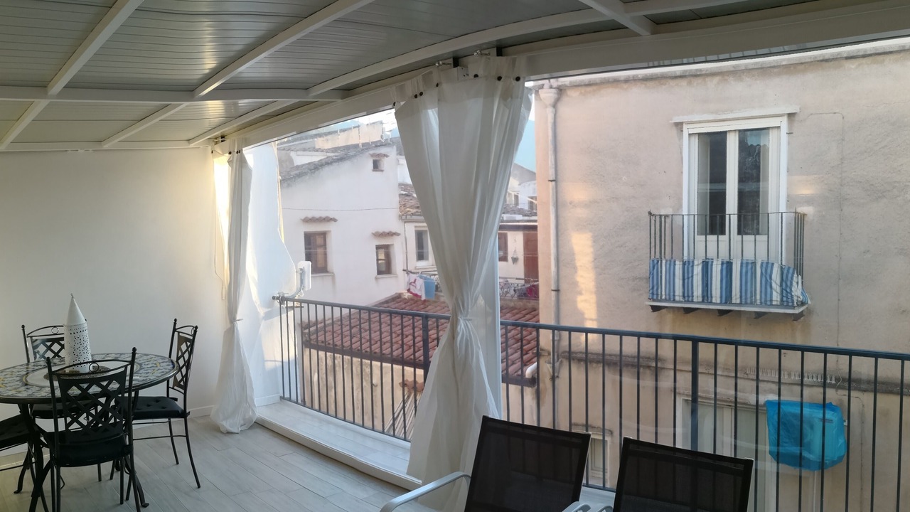 Photo of Outdoor in Old Town
