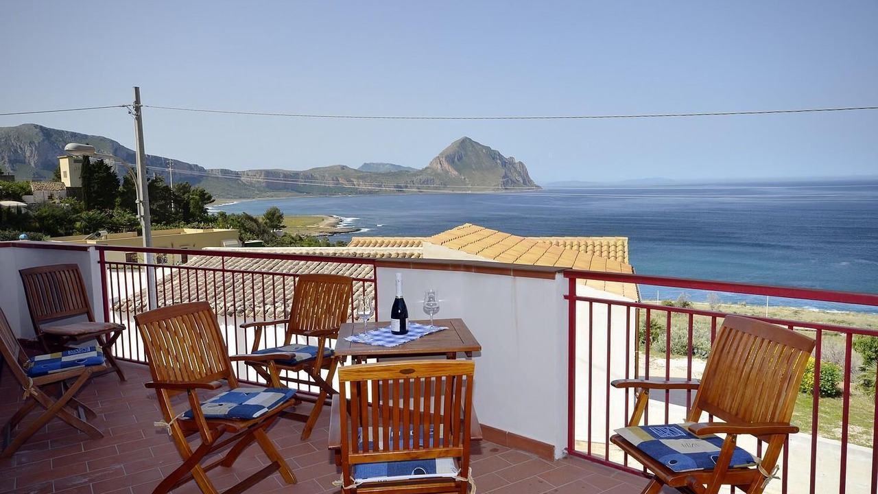 Photo of Outdoor in Macari
