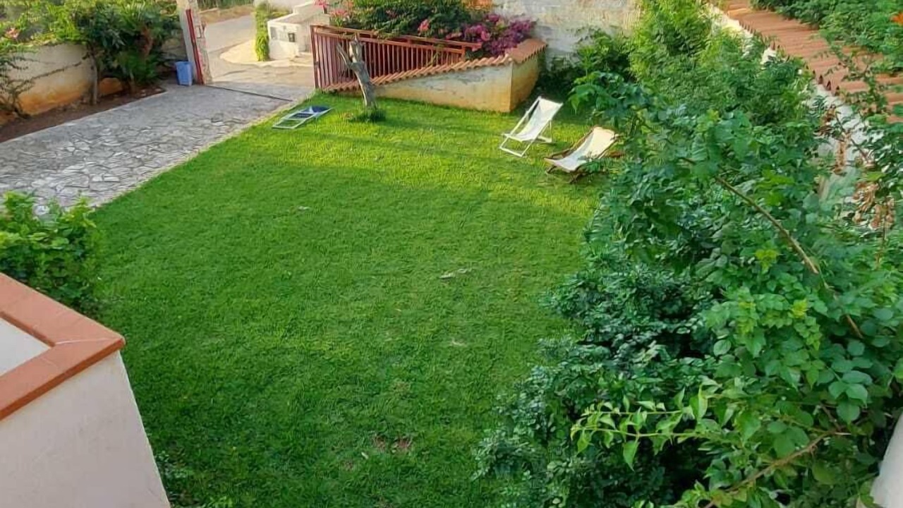 Photo of Outdoor in Macari