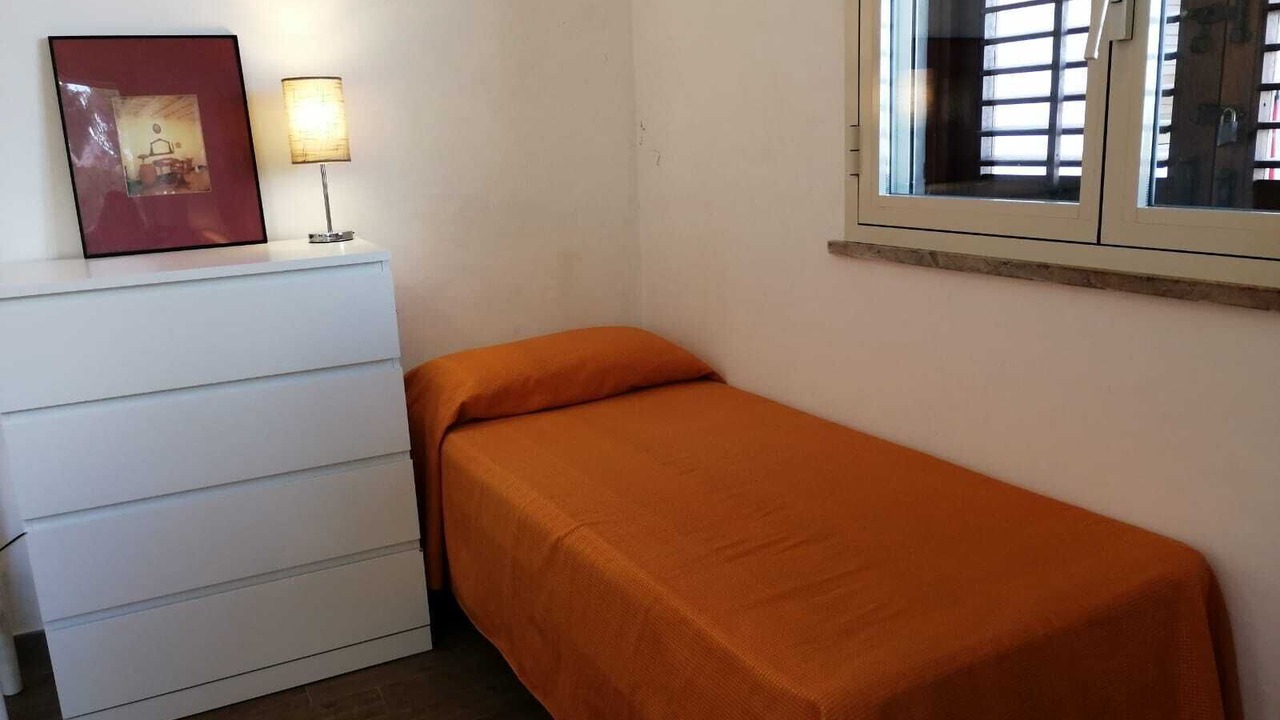 Photo of Bedroom in Macari