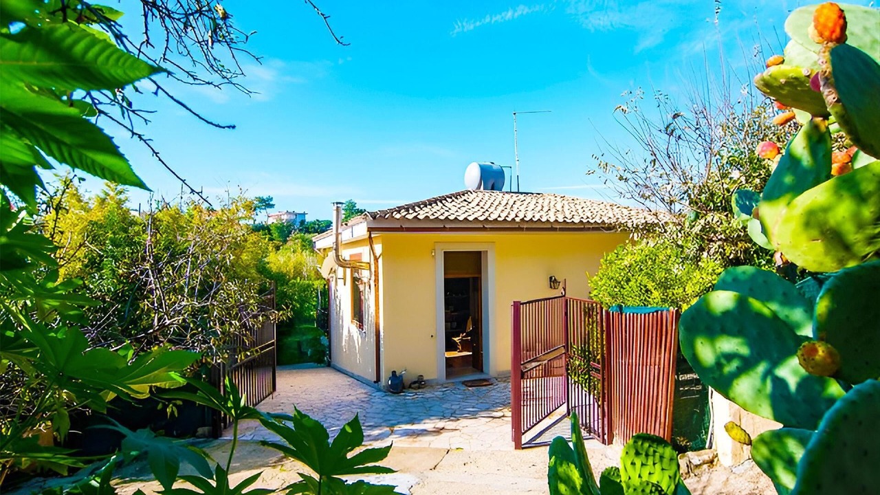 Photo of Outdoor in Noto