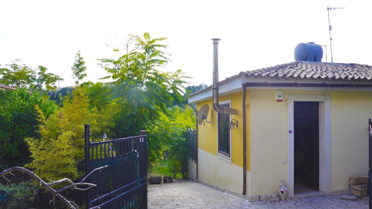 Photo of Outdoor in Noto