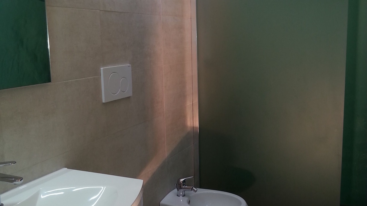 Photo of Bathroom in Torre Vado