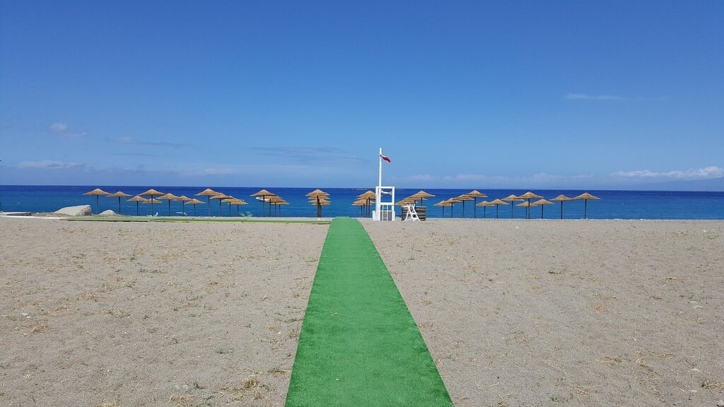 Photo of Others in San Giorgio