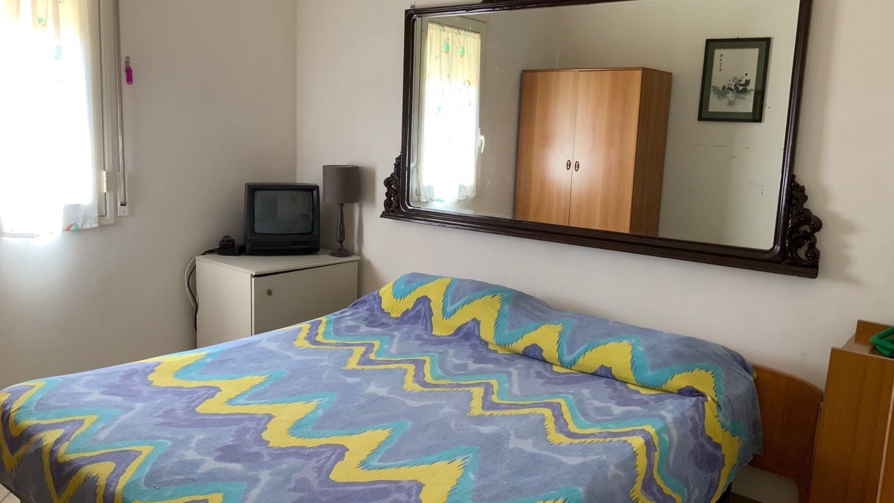 Photo of Bedroom in Triscina