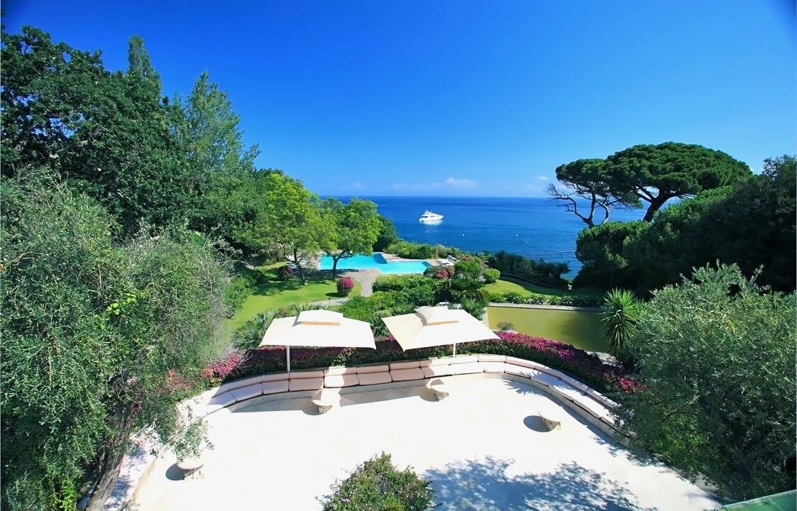 Photo of Outdoor in Ischia Porto