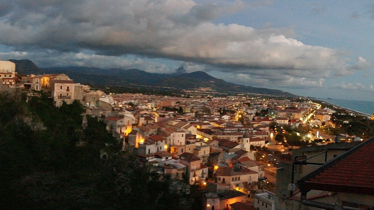 Photo of Outdoor in Scalea