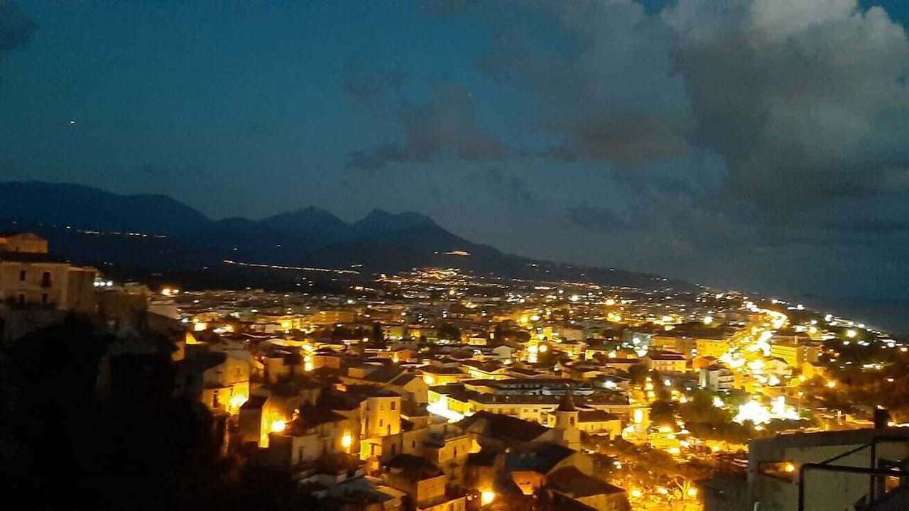 Photo of Others in Scalea