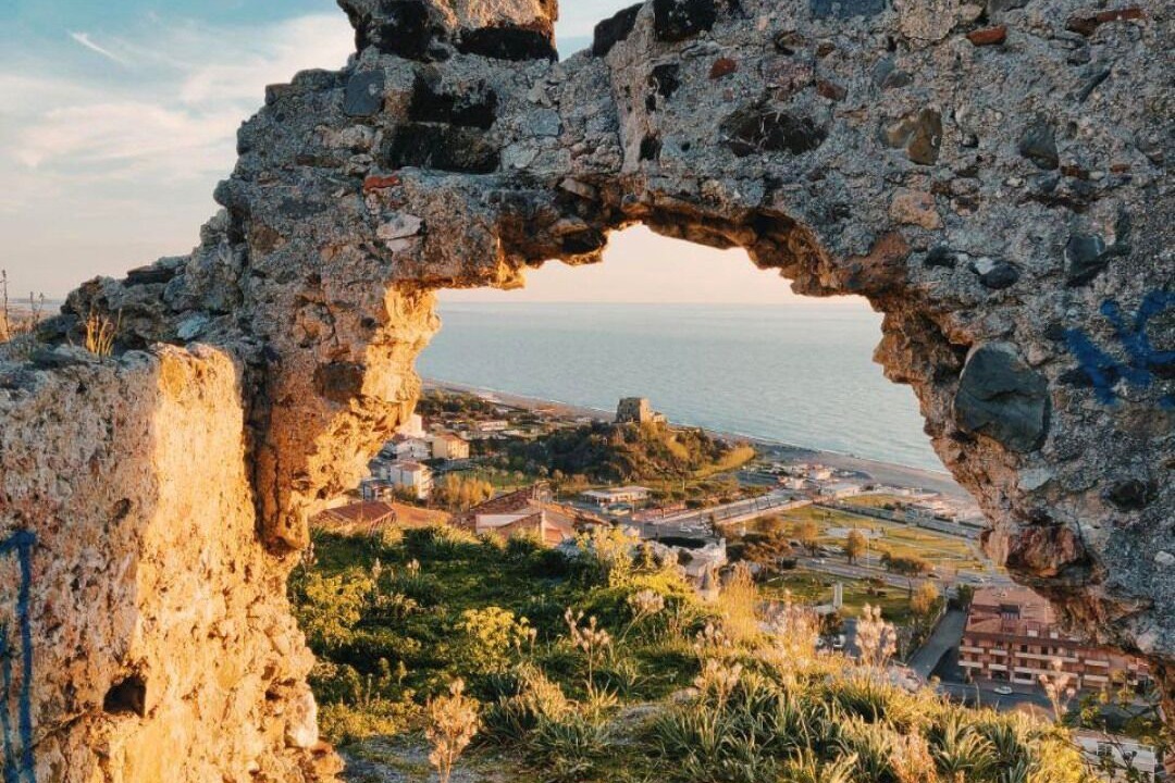Photo of Others in Scalea