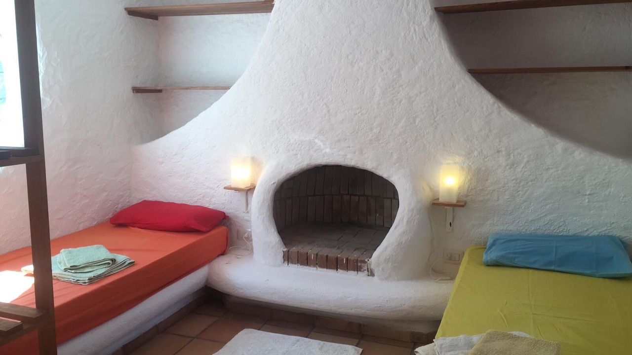 Photo of Bedroom in Portobello di Gallura