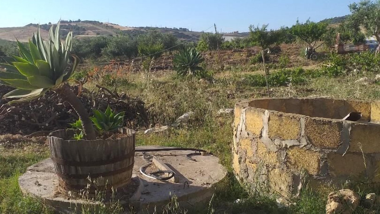 Photo of Outdoor in Siculiana