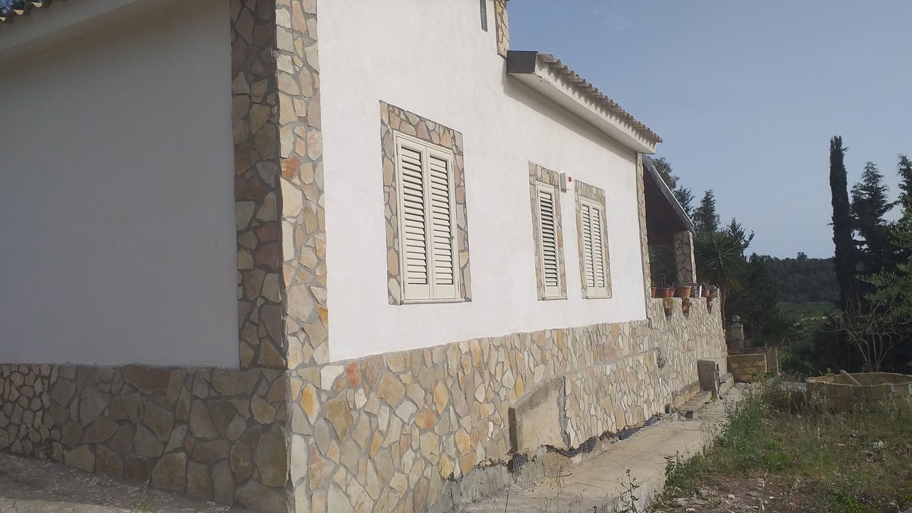 Photo of Outdoor in Siculiana