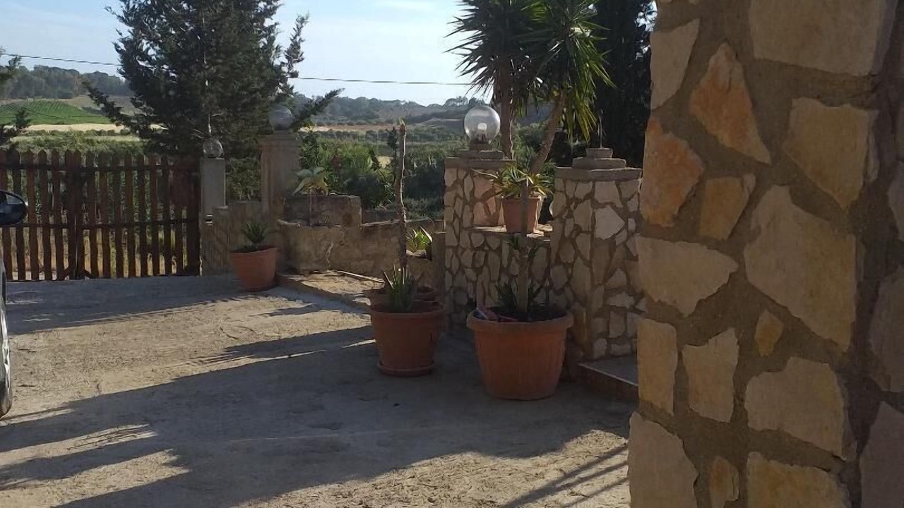 Photo of Outdoor in Siculiana