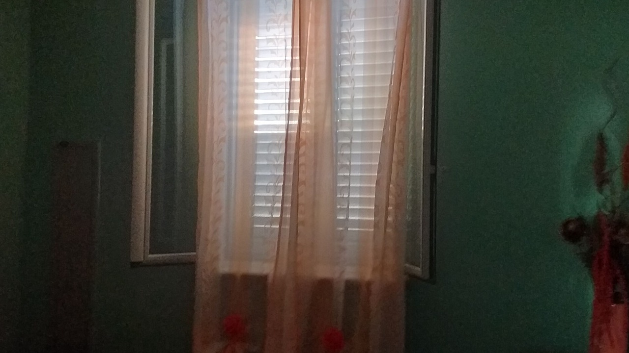 Photo of Bedroom in Siculiana