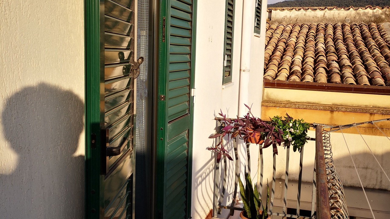 Photo of Outdoor in Sambuca di Sicilia