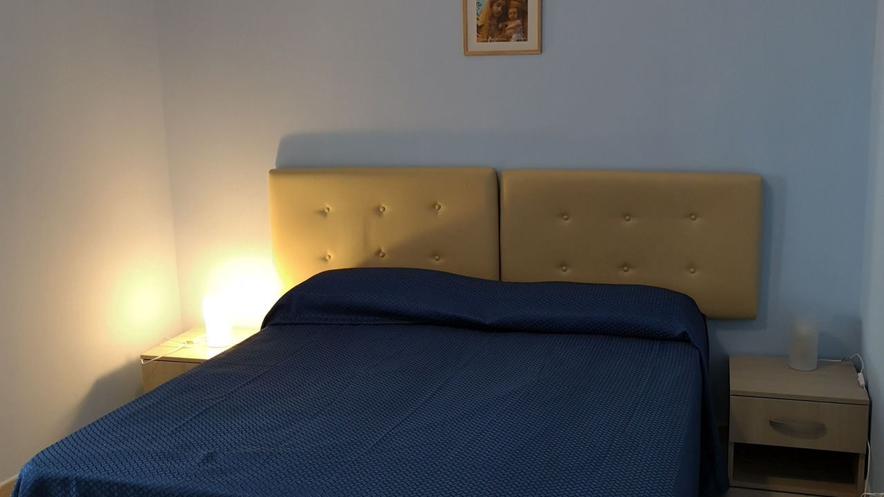 Photo of Bedroom in Sambuca di Sicilia