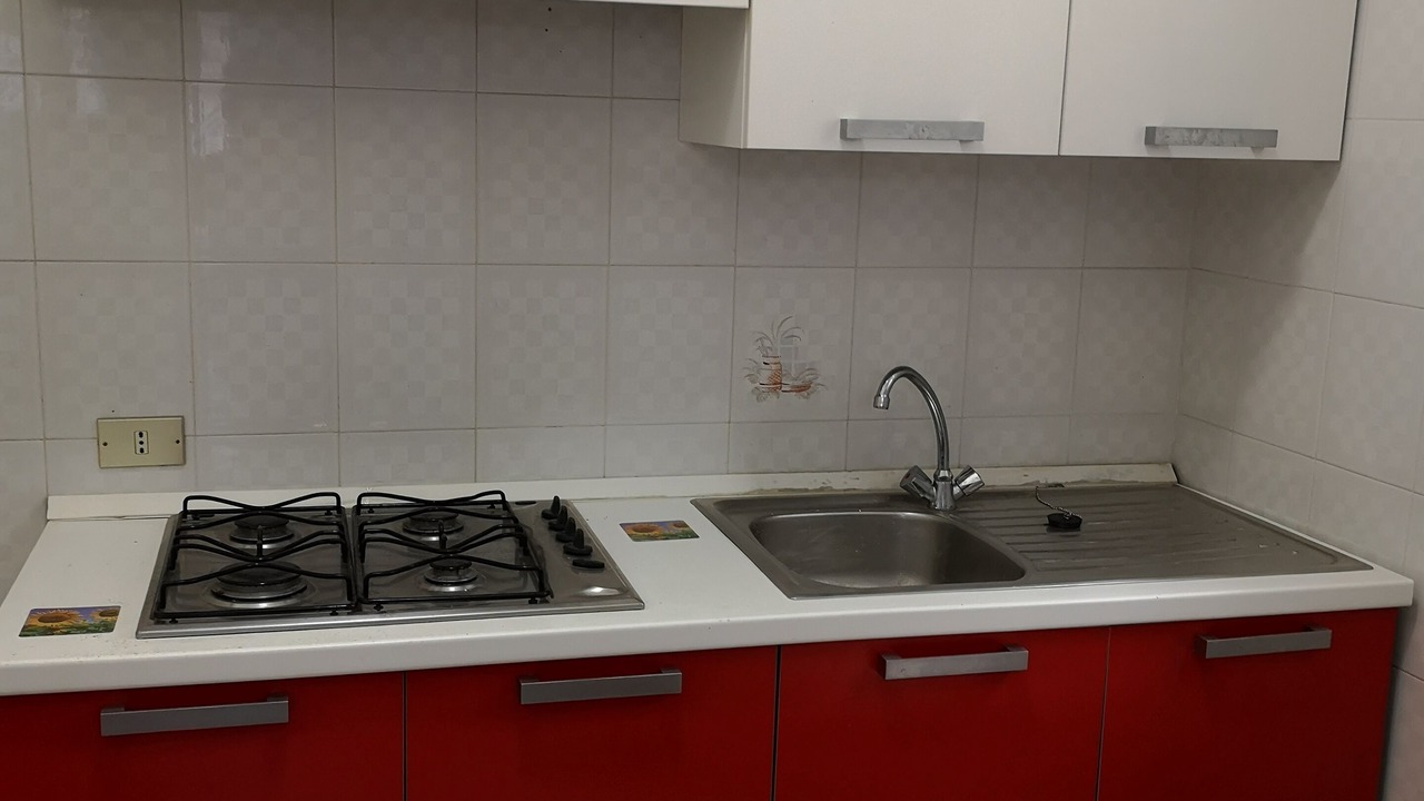 Photo of Kitchen in Sambuca di Sicilia