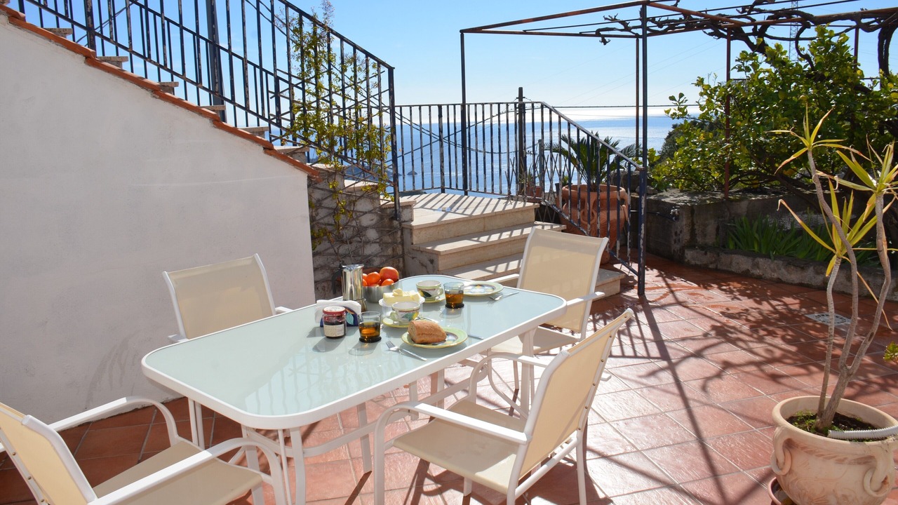 Photo of Others in Taormina