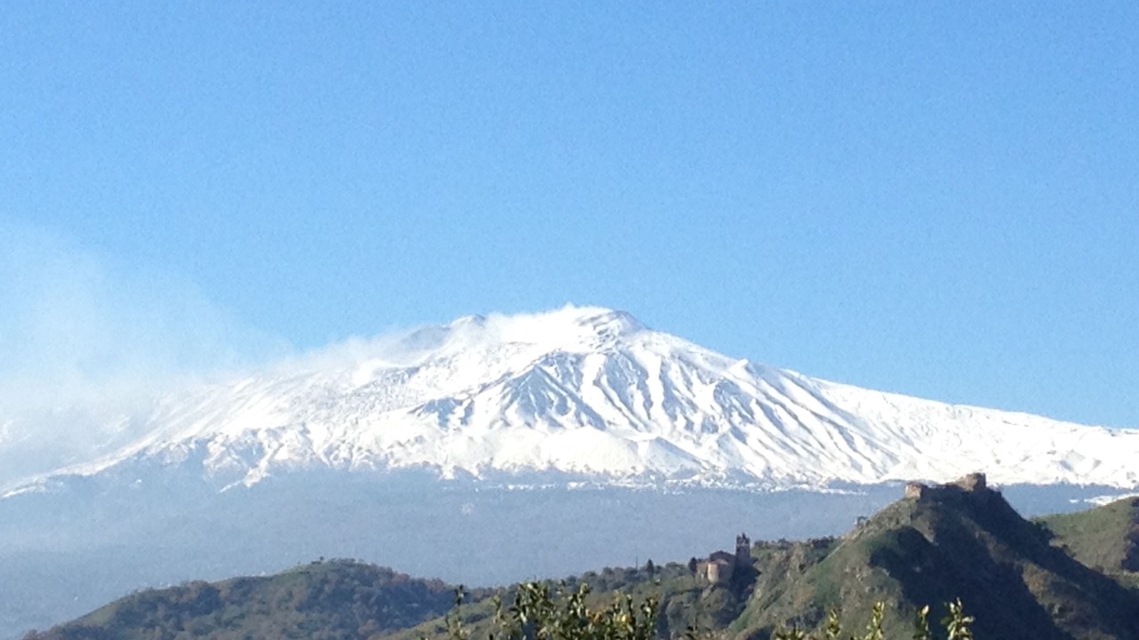 Photo of Others in Taormina