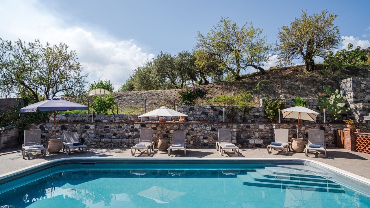Photo of Outdoor in Taormina