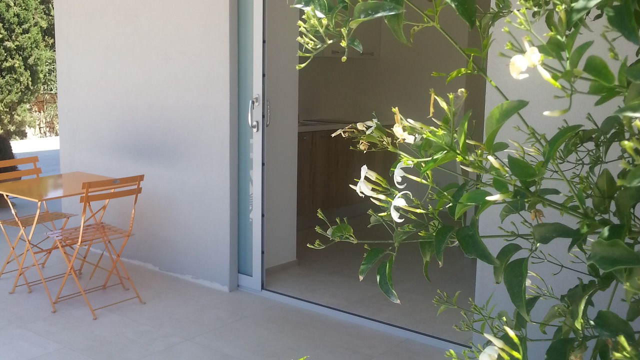 Photo of Outdoor in Torre Vado