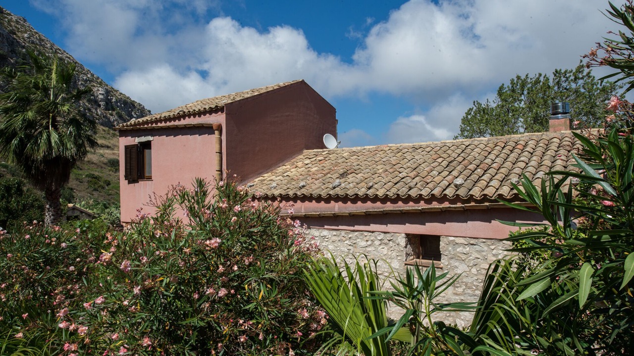 Photo of Outdoor in Mockarta