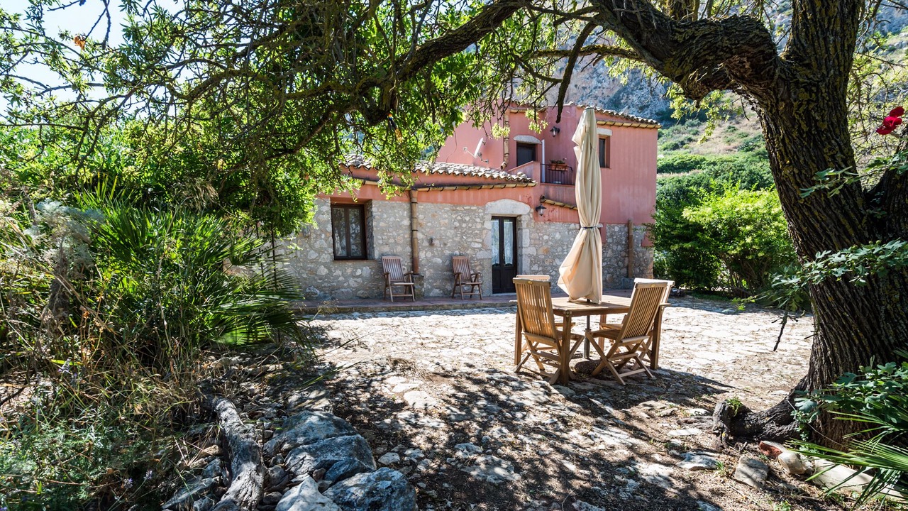 Photo of Outdoor in Mockarta