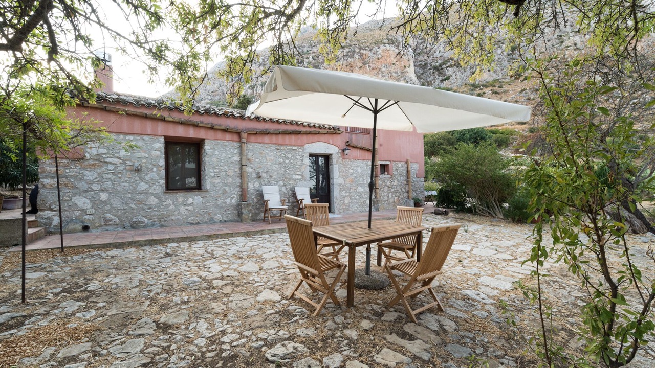 Photo of Outdoor in Mockarta