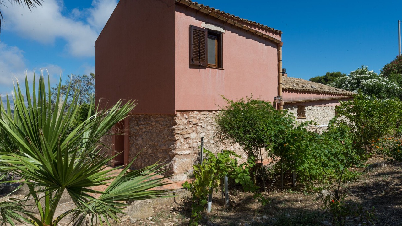 Photo of Outdoor in Mockarta
