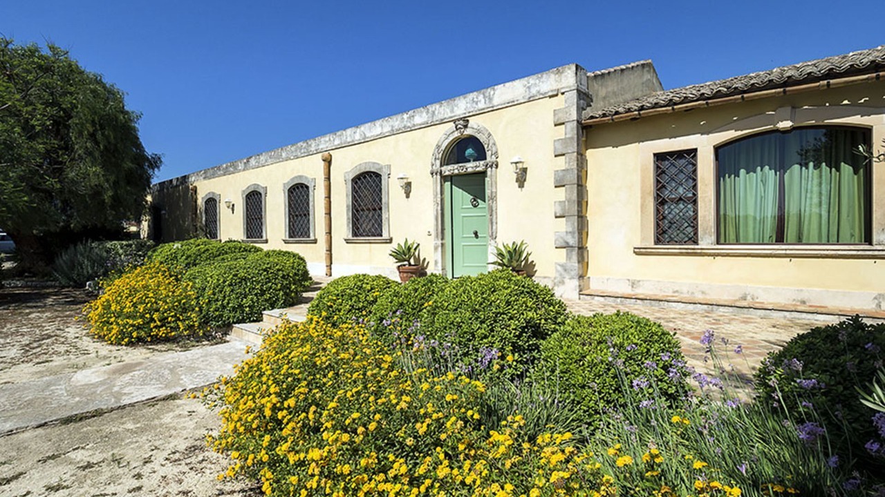 Photo of Outdoor in Carrozziere